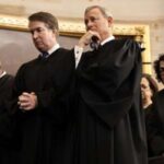 Alito’s Assets in Fossil Fuels Have Grown by Up to $2.9 Million, Analysis Finds
