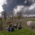 Already Vulnerable, Iran’s Media Institutions Suffer in US War of Aggression