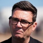 Andy Burnham sent warning over new tax as PM is told ‘you can’t afford everything’