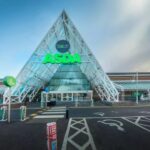 Asda in ‘foothills of recovery’ as grocer returns to growth