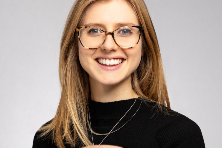 Ask the expert: How do I avoid double tax on my pension?
