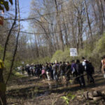 Atlanta’s “Sanctuary Zones” Are Building a Model for Community Safety