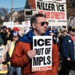 Authoritarians Will Target Effective Legal Organizing, Minnesota Defendant Warns