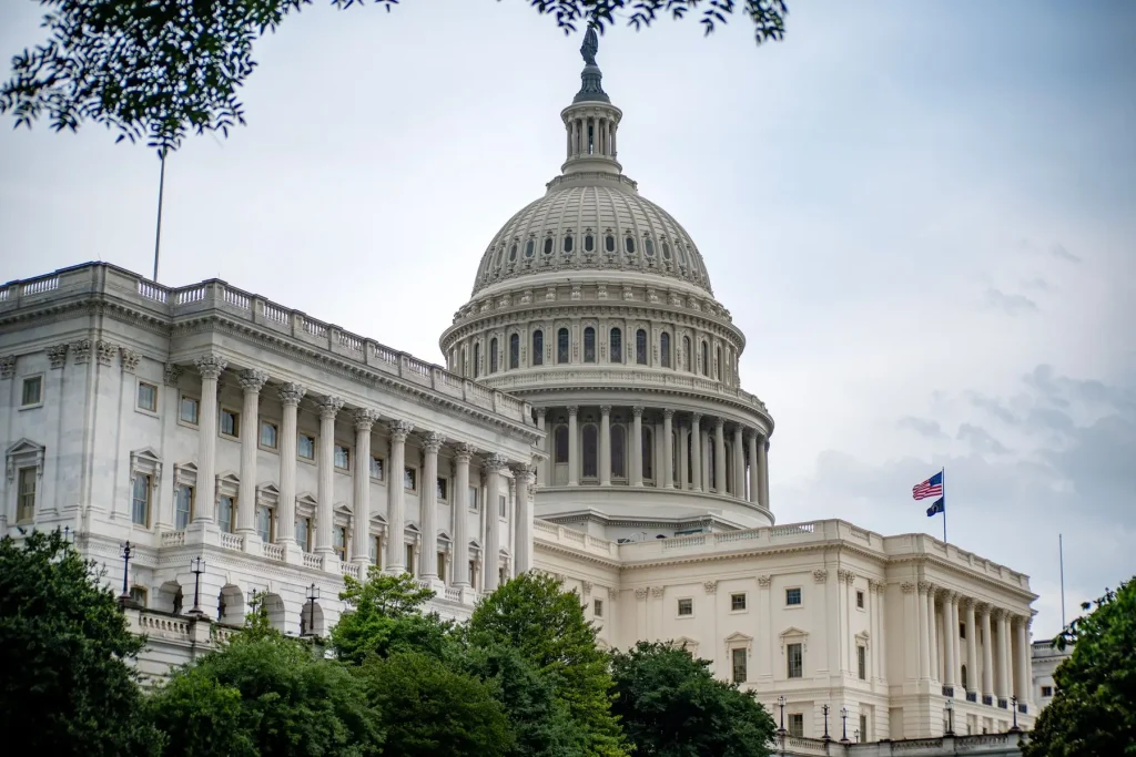 clarity act coinbase