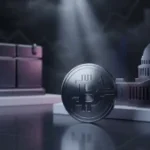 Bitcoin Gets a Brief Reprieve as Shutdown Risk Moves to December