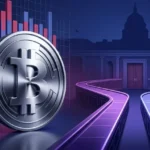 Bitcoin News: Debt Hedge Case Meets Senate Roadblocks for CLARITY Act