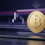 Bitcoin Price Analysis: Can BTC Break Out of This Range and Hit $65K?