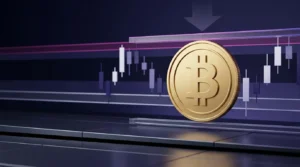 Bitcoin Price Analysis: Can BTC Break Out of This Range and Hit $65K?