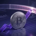 Bitcoin Price Analysis: Can BTC Clear $80K This Week?