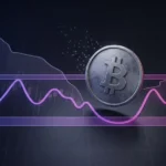 Bitcoin Price Analysis: Can BTC Hit $64K This Weekend?