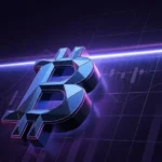 Bitcoin Price Analysis: The Green Candle is Not Stopping!