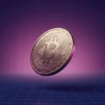 Bitcoin Price Prediction: $10 Billion of BTC and ETH Option Expiry Hitting the Market Today