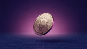 Bitcoin Price Prediction: $10 Billion of BTC and ETH Option Expiry Hitting the Market Today