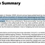 Bitcoin Price Prediction: BlackRock Just Cut Its Bitcoin ETF Minimum by 96%