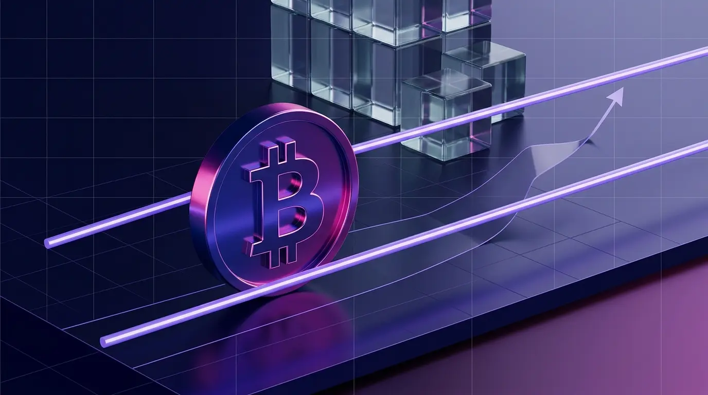 Bitcoin price prediction shows it trading near $79,650 as Strategy's mNAV squeeze raises questions. Key support and resistance levels inside