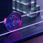 Bitcoin Price Prediction: Can BTC Get Back Over $80,000?