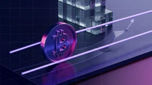 Bitcoin Price Prediction: Can BTC Get Back Over $80,000?