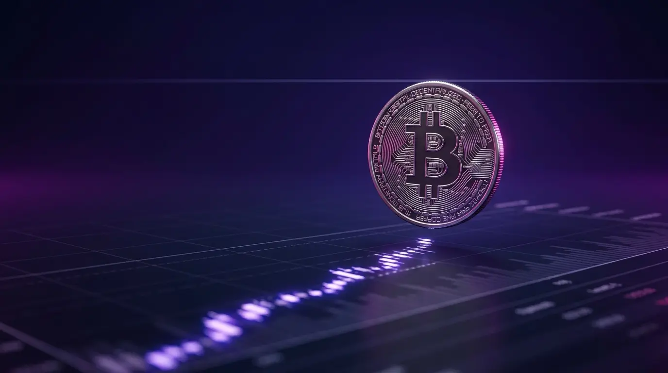 Bitcoin price prediction has it trading near $79,500 after a breakout past key resistance. Full technical analysis, price targets inside