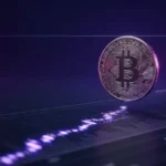 Bitcoin Price Prediction: Can BTC Reclaim $80K This Week?