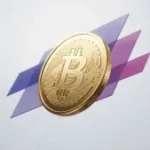 Bitcoin Price Prediction: Global Stocks Just Hit Record Highs, But Bitcoin Is Stuck Below $64,300 for the Fourth Time