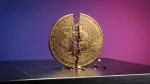 Bitcoin Price Prediction: Michael Saylor’s Strategy Posts Massive Q2 Loss Despite Bigger Bitcoin Stack