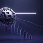 Bitcoin Price Prediction: Will $64K Hold Ahead of Tomorrow’s CPI Data