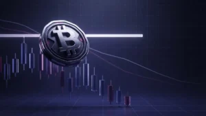 Bitcoin Price Prediction: Will $64K Hold Ahead of Tomorrow’s CPI Data