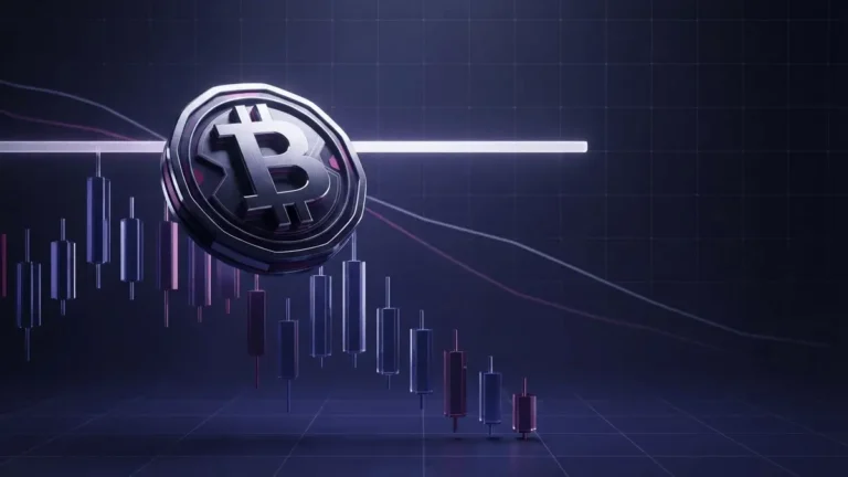 Bitcoin Price Prediction: Will $64K Hold Ahead of Tomorrow’s CPI Data