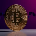 BTC USD Price Prediction: Can Bitcoin Hold $64,000 Before Wednesday’s CPI Data Drop?