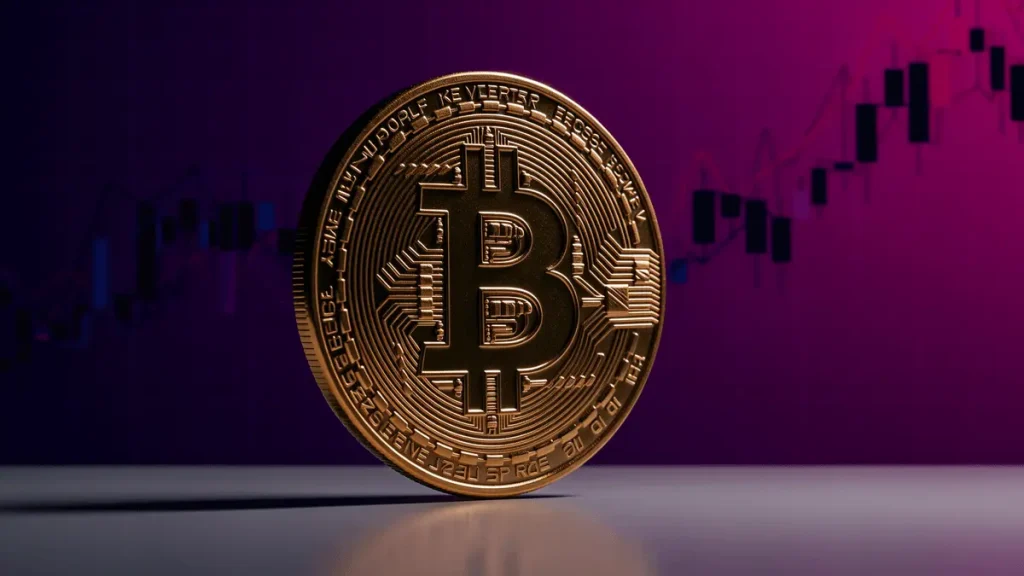 BTC USD Price Prediction: Can Bitcoin Hold $64,000 Before Wednesday’s CPI Data Drop?
