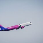 Budget airline announces huge losses as CEO issues update – ‘extremely volatile’