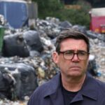 Burnham predicted to raise taxes for ‘fundamental’ cost of living support