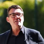  Burnham to unveil new cost of living measures on UK tour