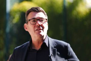  Burnham to unveil new cost of living measures on UK tour