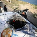 Calling Israeli Settlers “Terrorists” Helps Cover Up Their State Backing