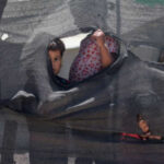 “Ceasefire” May Be the Official Headline, But in Gaza, We Face Constant Bombing