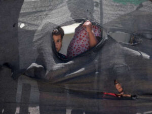 “Ceasefire” May Be the Official Headline, But in Gaza, We Face Constant Bombing