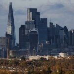 City firms mandate phone and face-to-face comms bootcamps for Gen Z lawyers
