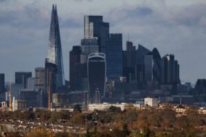 City firms mandate phone and face-to-face comms bootcamps for Gen Z lawyers