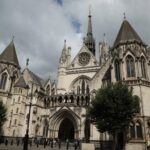 City law firm sues prominent Emirati business family