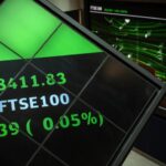 City trading ‘higher than thought’, FCA believes