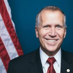 CLARITY Act Senate Vote Locked In, But 60-Vote Hurdle Looms Large
