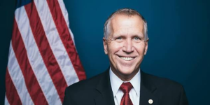 CLARITY Act Senate Vote Locked In, But 60-Vote Hurdle Looms Large