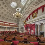 Clarity Act Uncertainty Keeps DeFi’s Bigger Market Bet on Hold