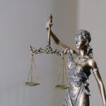 Clio hires legal tech veteran to overhaul backlogged courts