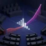 Coinbase CLARITY Act: Armstrong Expects 60+ Votes Despite Kalshi 22% Odds