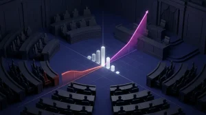 Coinbase CLARITY Act: Armstrong Expects 60+ Votes Despite Kalshi 22% Odds