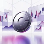 Coinbase Just Got Full UK Trading License, And Tokenized US Stocks With Dividends Are the Headline Feature