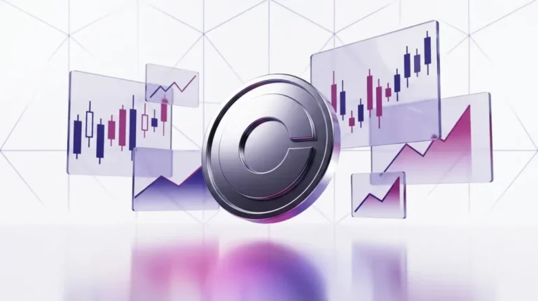 Coinbase Just Got Full UK Trading License, And Tokenized US Stocks With Dividends Are the Headline Feature