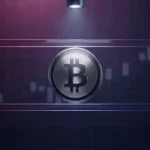 CPI Sets the Stage for Bitcoin’s Next Major Range Break
